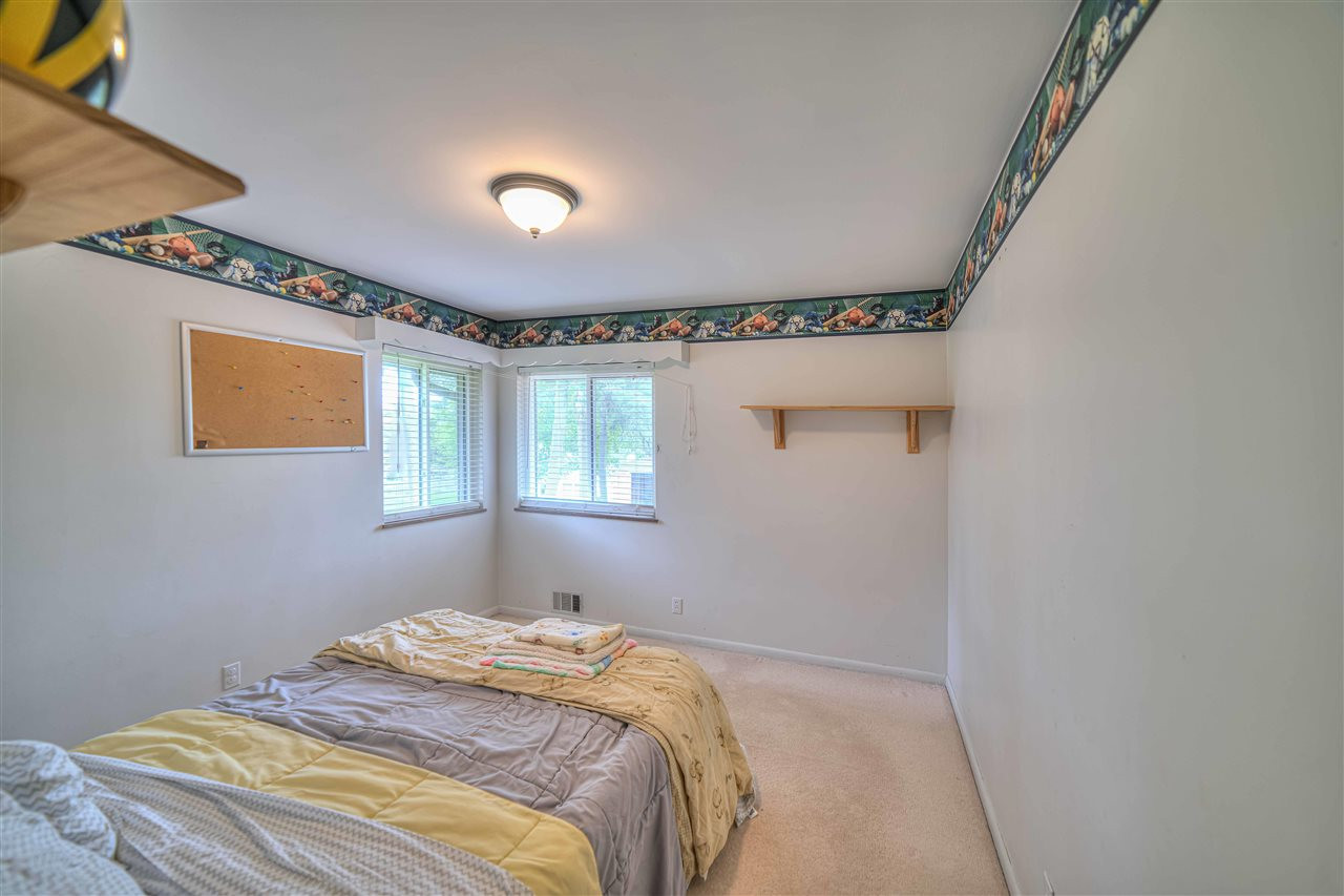 3828 East Walmont Road Jackson, MI 49203 - Photo 15 of 33 Photo 15