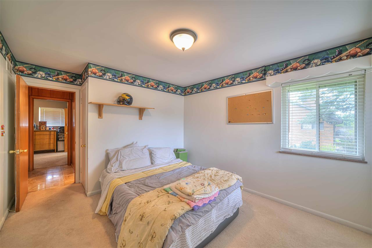 3828 East Walmont Road Jackson, MI 49203 - Photo 16 of 33 Photo 16