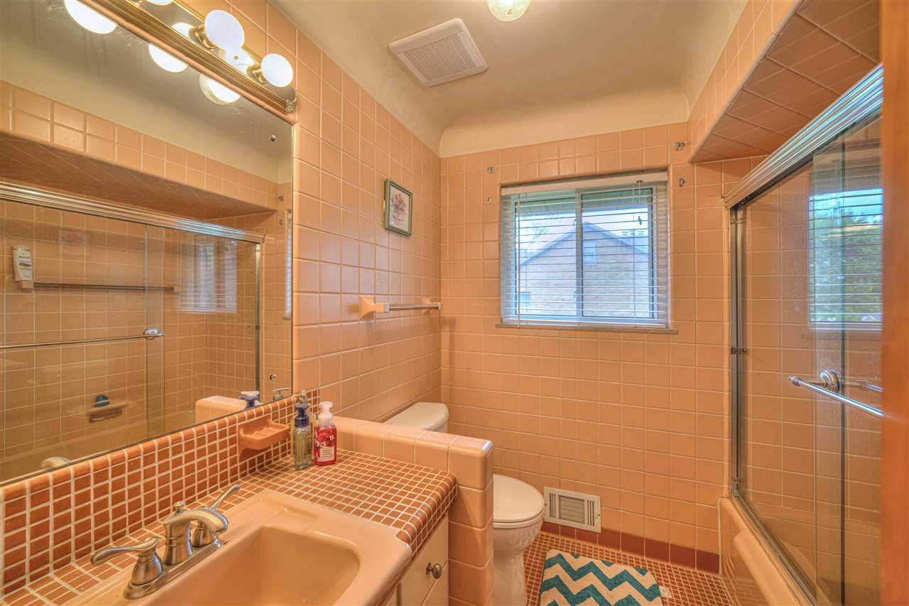 3828 East Walmont Road Jackson, MI 49203 - Photo 17 of 33 Photo 17