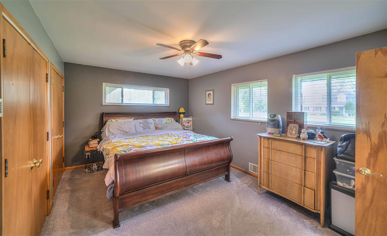 3828 East Walmont Road Jackson, MI 49203 - Photo 18 of 33 Photo 18