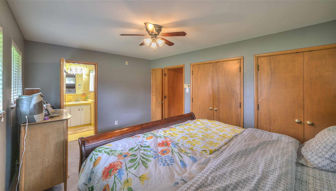 3828 East Walmont Road Jackson, MI 49203 - Photo 19 of 33 Photo 19