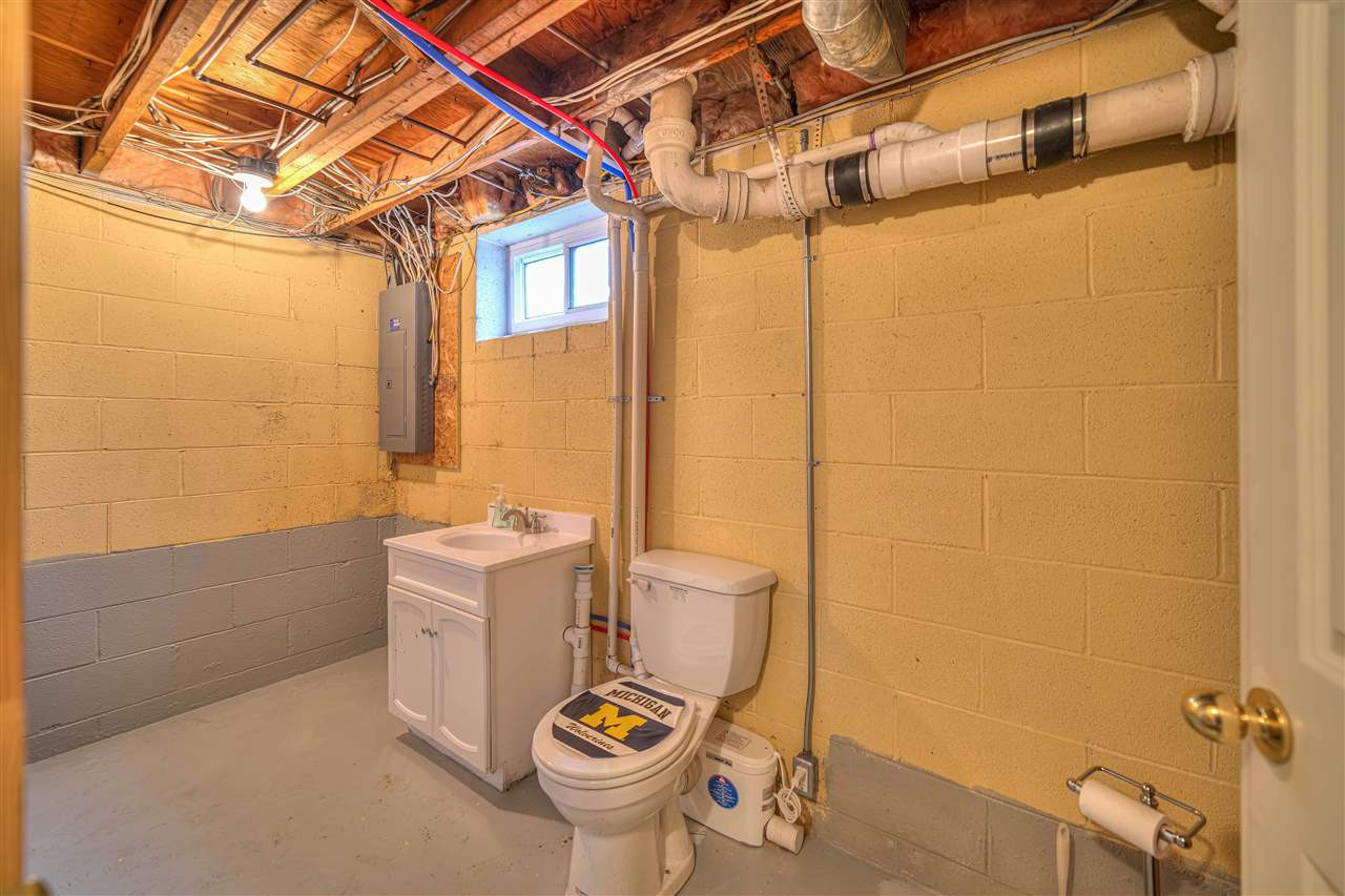 3828 East Walmont Road Jackson, MI 49203 - Photo 27 of 33 Photo 28