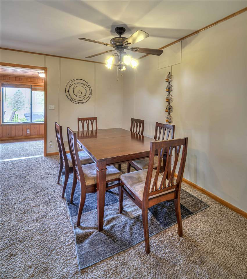 3828 East Walmont Road Jackson, MI 49203 - Photo 7 of 33 Photo 7