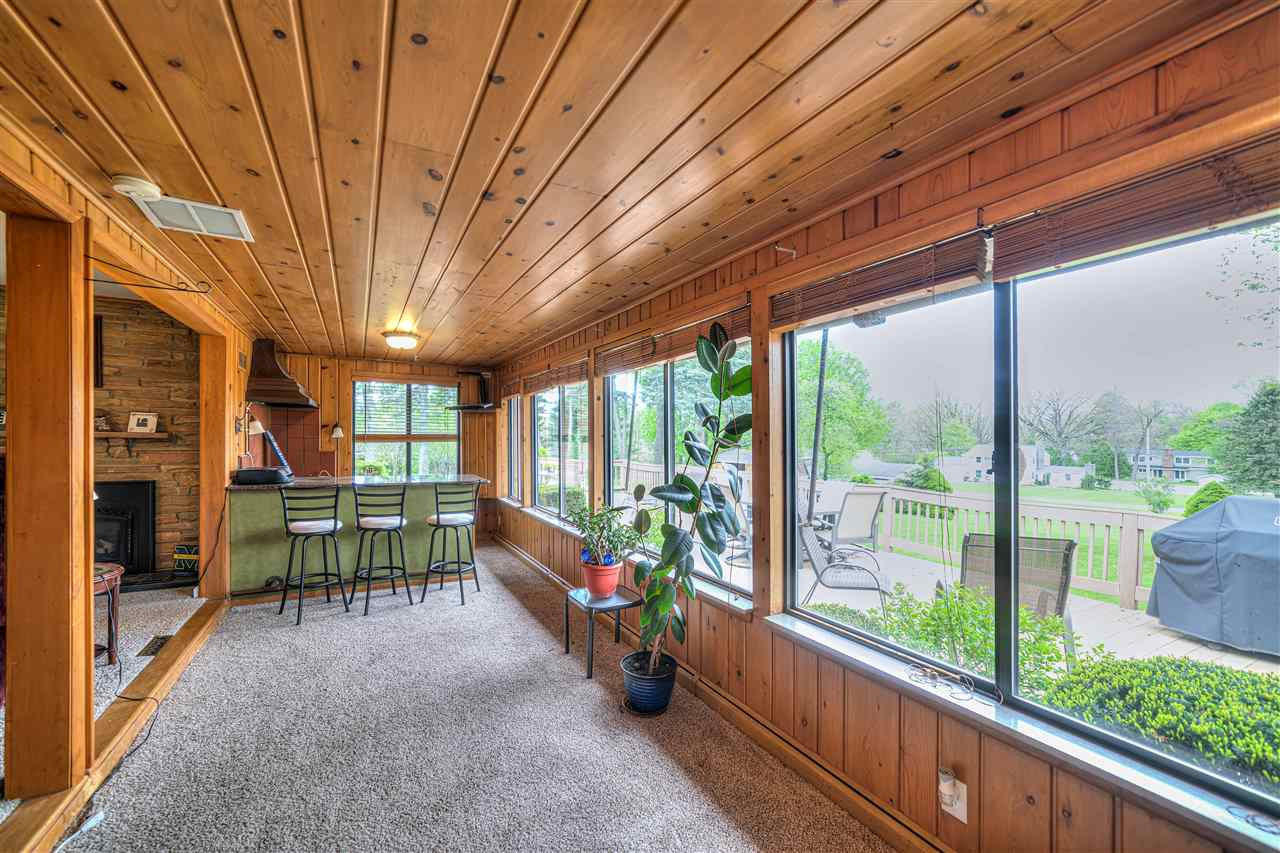 3828 East Walmont Road Jackson, MI 49203 - Photo 8 of 33 Photo 8