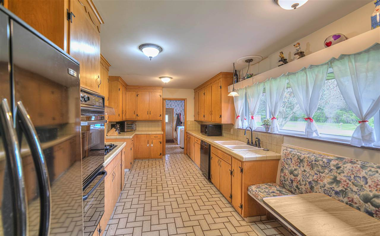 3828 East Walmont Road Jackson, MI 49203 - Photo 10 of 33 Photo 10