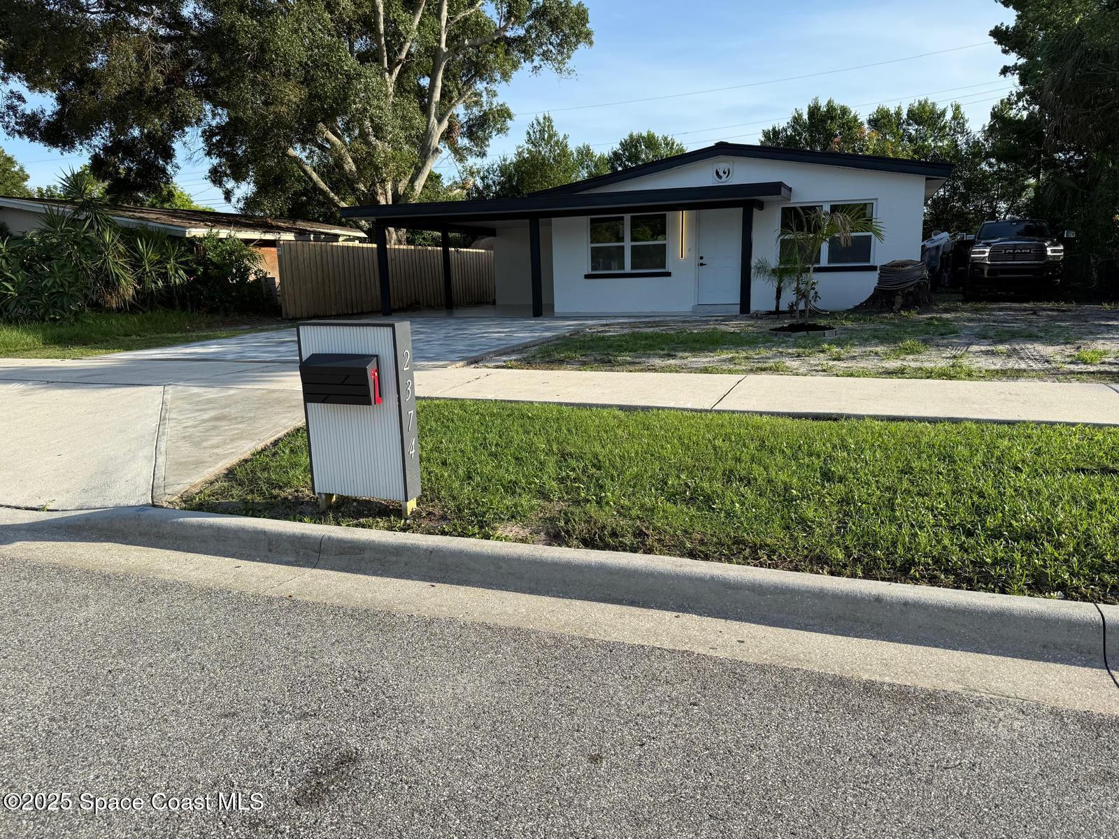 2374 Post Road Melbourne, FL 32935 - Photo 1 of 23 PHOTO-2025-07-08-08-27-49-10