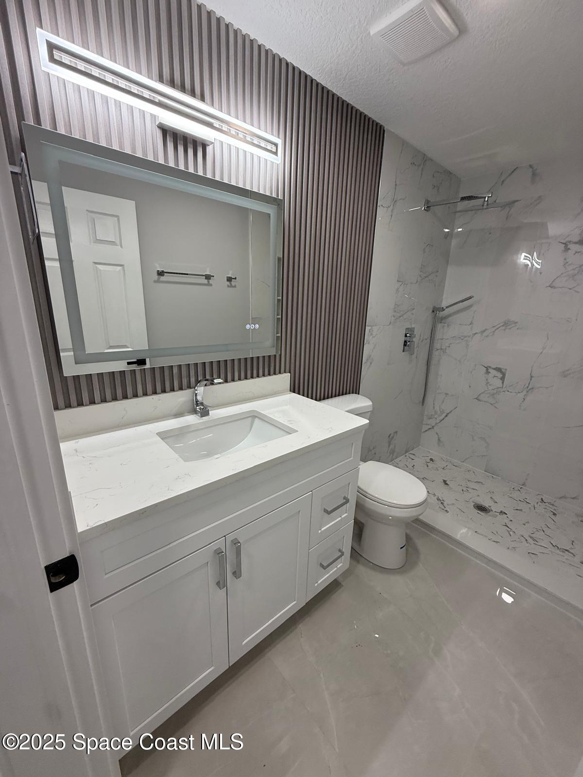 2374 Post Road Melbourne, FL 32935 - Photo 12 of 23 PHOTO-2025-07-08-08-27-48-9