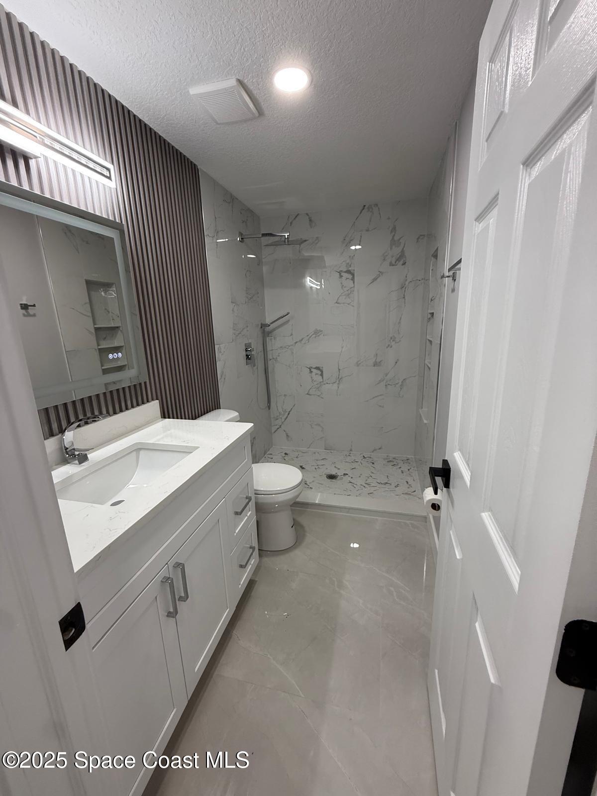 2374 Post Road Melbourne, FL 32935 - Photo 13 of 23 PHOTO-2025-07-08-08-27-48-3