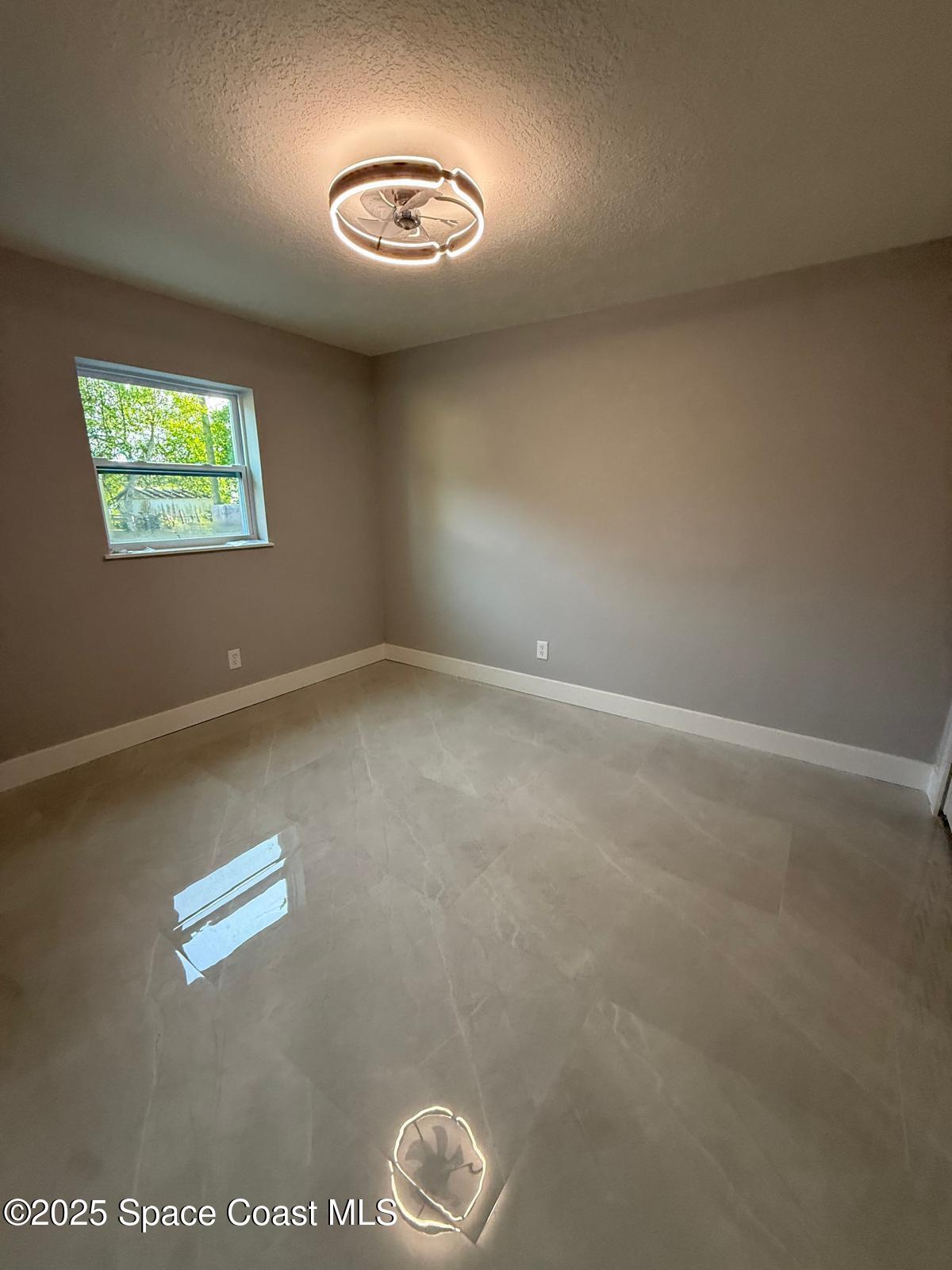 2374 Post Road Melbourne, FL 32935 - Photo 15 of 23 PHOTO-2025-07-08-08-27-48-5