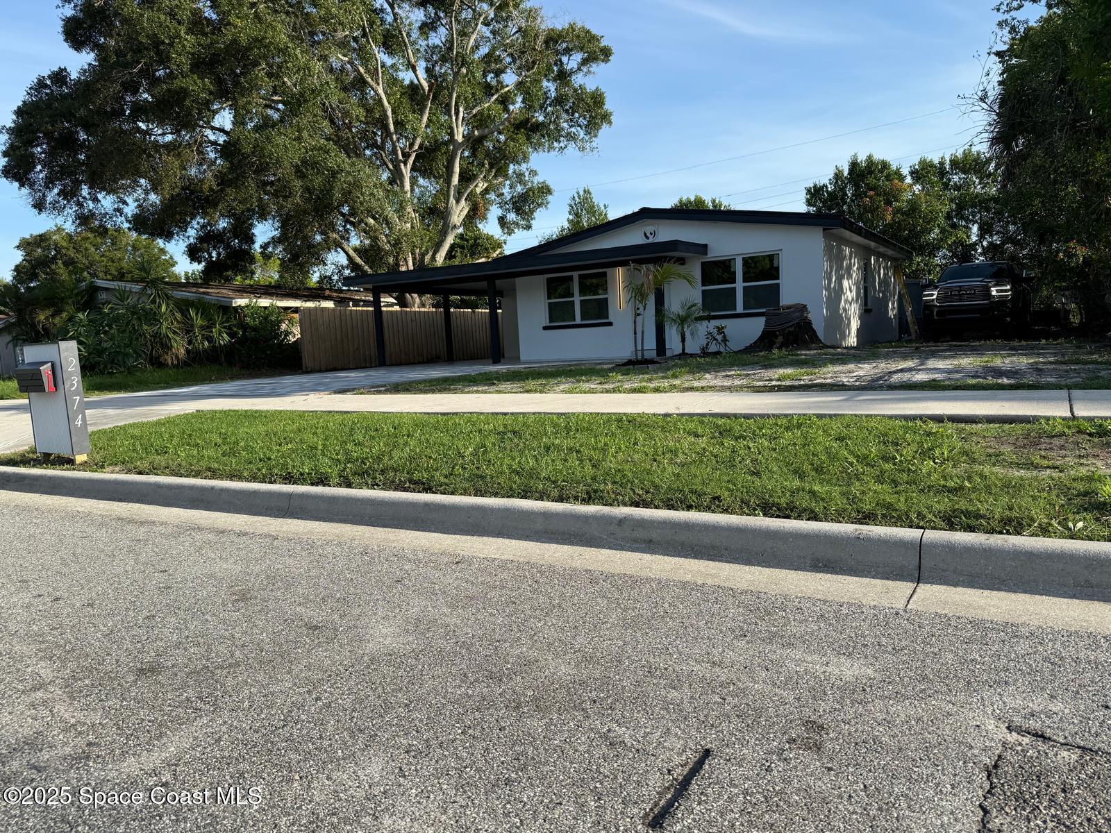 2374 Post Road Melbourne, FL 32935 - Photo 2 of 23 PHOTO-2025-07-08-08-27-49-4