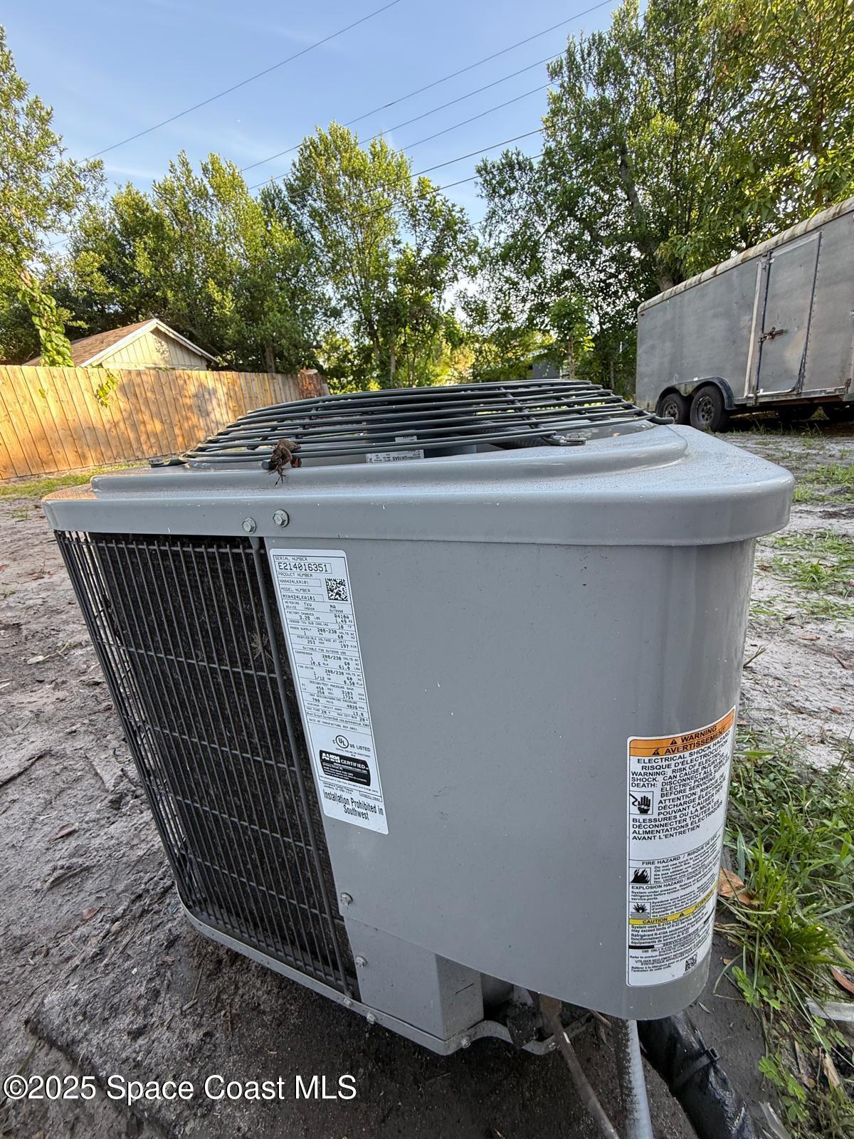 2374 Post Road Melbourne, FL 32935 - Photo 23 of 23 PHOTO-2025-07-08-08-27-48-6