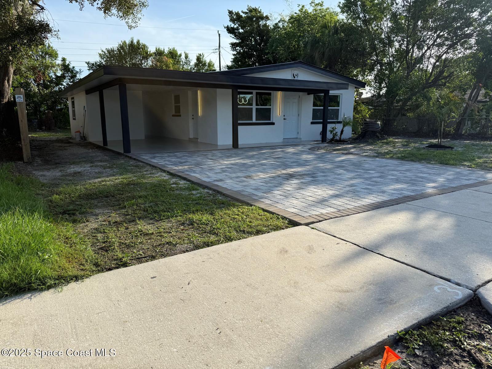 2374 Post Road Melbourne, FL 32935 - Photo 3 of 23 PHOTO-2025-07-08-08-27-49-12