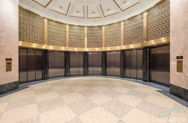 $4,300 | 15 Park Row, Unit 8A | Financial District