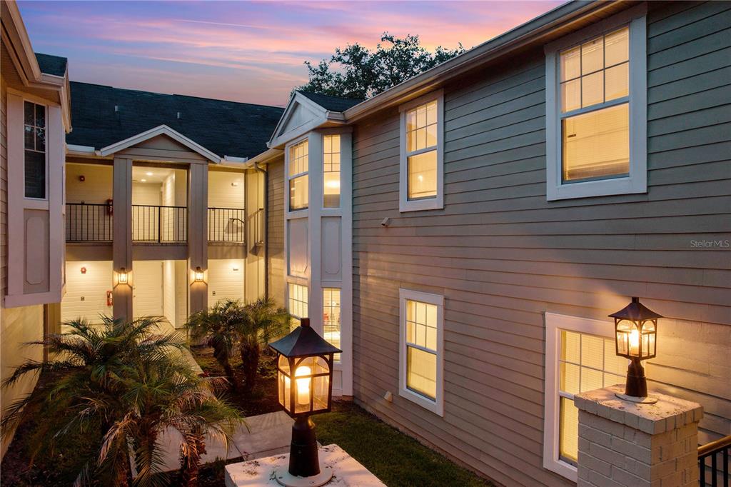 425 Summit Ridge Place, Unit 211 Longwood, FL 32779 - Photo 1 of 53