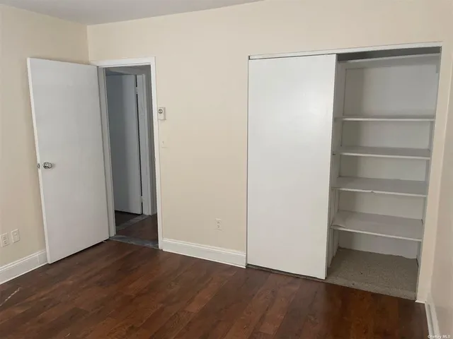 $3,100 | 530 Hudson Avenue, Unit B4, Cedarhurst, NY 11516