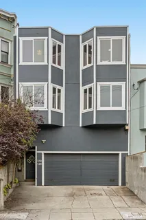 a house view