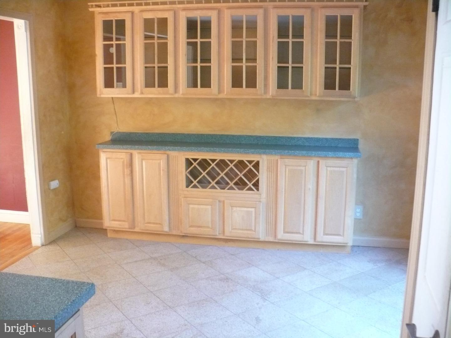 550 Kettle Run Road Marlton, NJ 08053 - Photo 3 of 10