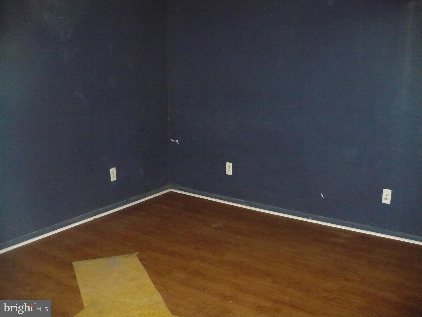 550 Kettle Run Road Marlton, NJ 08053 - Photo 8 of 10
