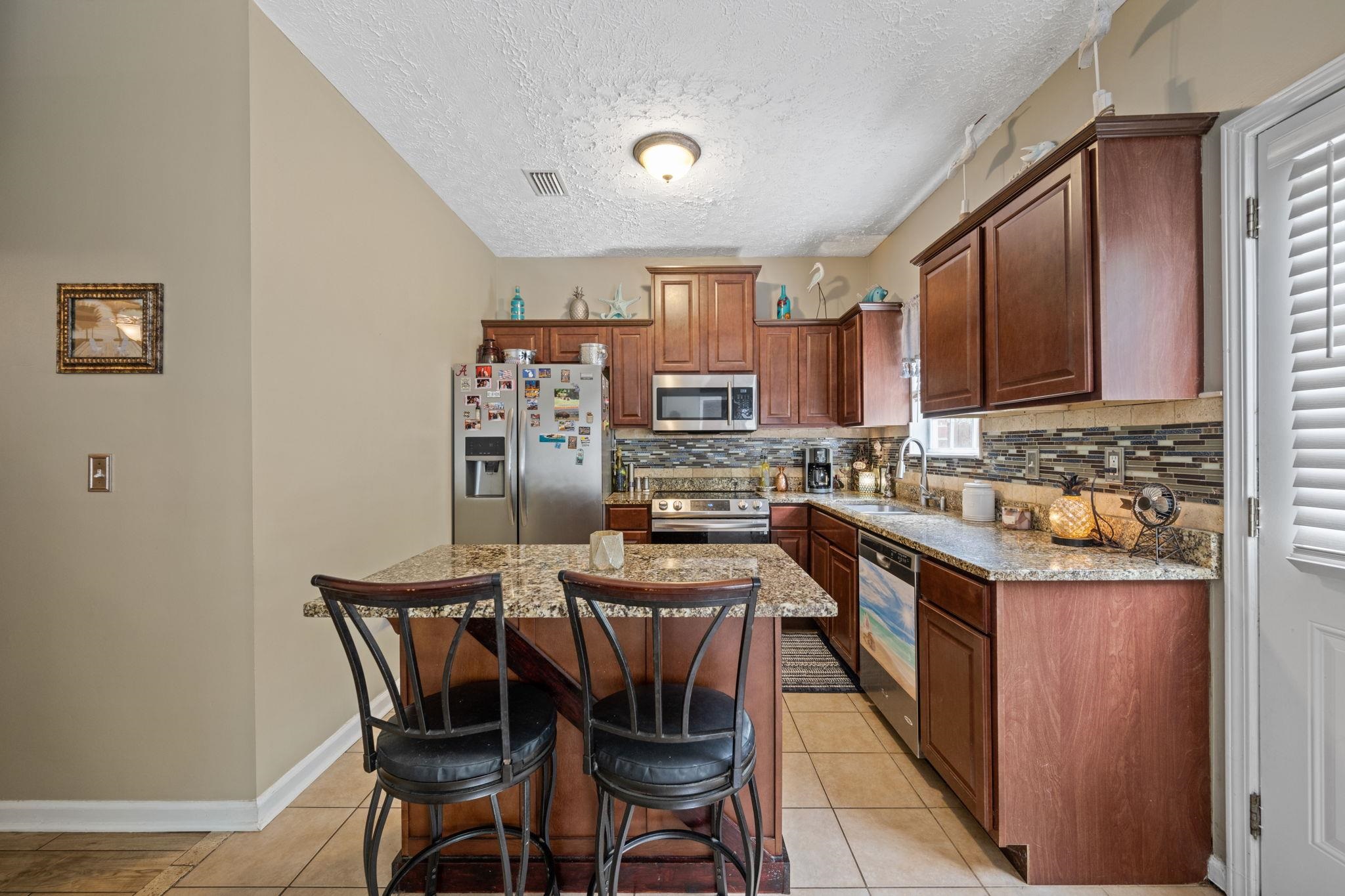 1145 Sloane Cove Foley, AL 36535 - Photo 15 of 31