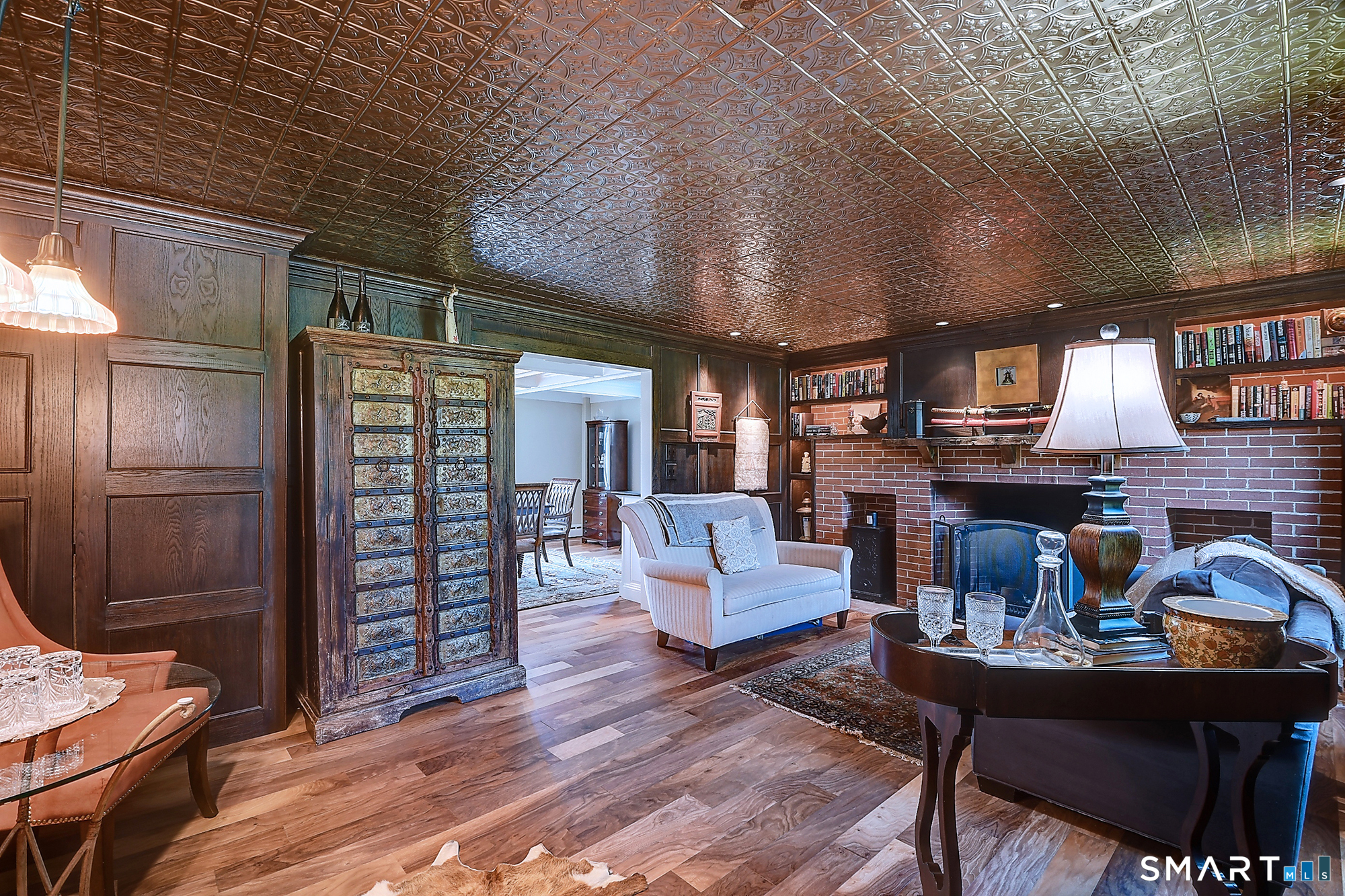 56 Old Farms Road Willington, CT 06279 - Photo 18 of 38 Gallery Image 18