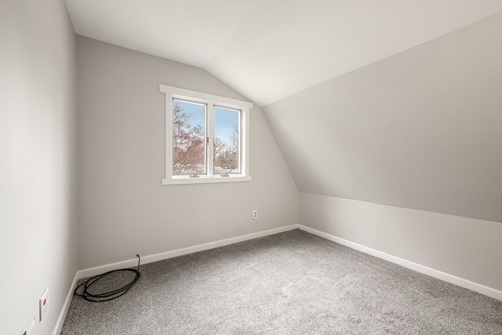 15 Waterman Road Auburn, MA 01501 - Photo 32 of 41 Gallery Image 32