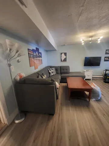 $275,000 | 70 East Grand Avenue, Unit 111, Old Orchard Beach, ME 04064