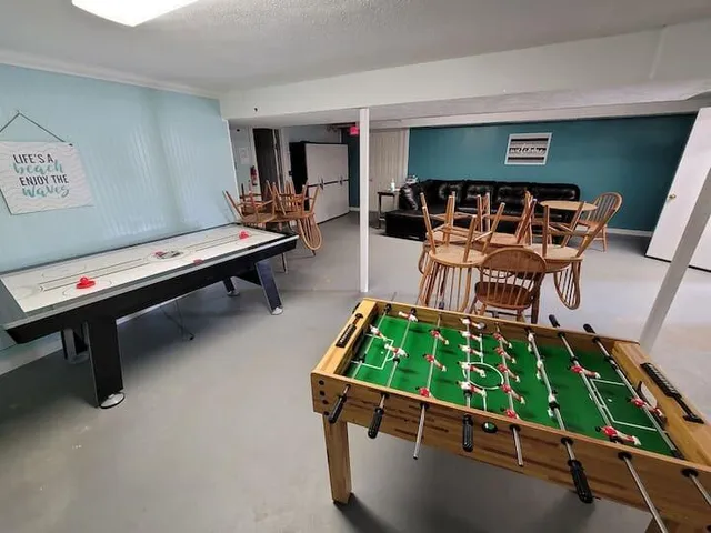 $275,000 | 70 East Grand Avenue, Unit 111, Old Orchard Beach, ME 04064