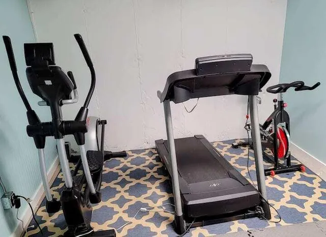 $275,000 | 70 East Grand Avenue, Unit 111, Old Orchard Beach, ME 04064