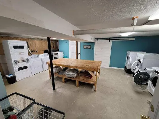 $275,000 | 70 East Grand Avenue, Unit 111, Old Orchard Beach, ME 04064