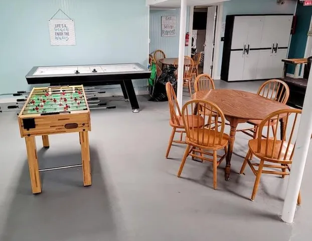 $275,000 | 70 East Grand Avenue, Unit 111, Old Orchard Beach, ME 04064