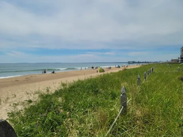 $275,000 | 70 East Grand Avenue, Unit 111, Old Orchard Beach, ME 04064