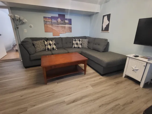 $275,000 | 70 East Grand Avenue, Unit 111, Old Orchard Beach, ME 04064