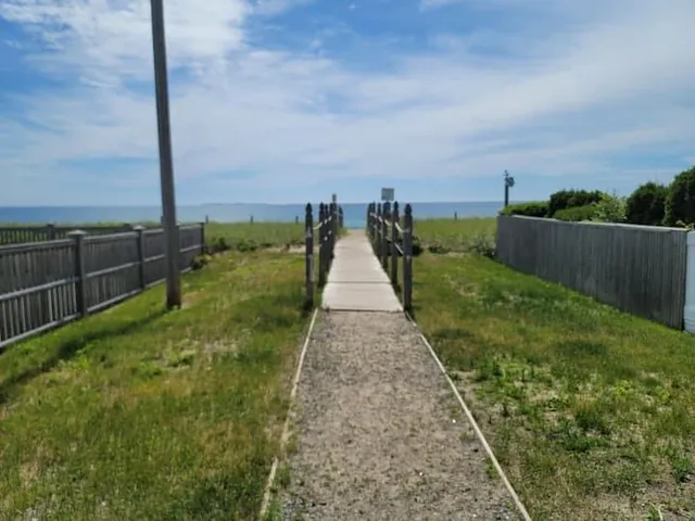 $275,000 | 70 East Grand Avenue, Unit 111, Old Orchard Beach, ME 04064