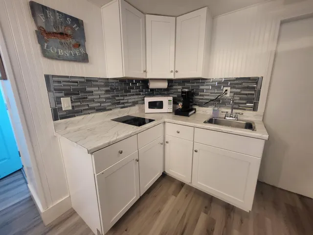 $275,000 | 70 East Grand Avenue, Unit 111, Old Orchard Beach, ME 04064