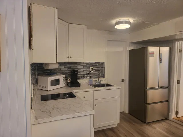 $275,000 | 70 East Grand Avenue, Unit 111, Old Orchard Beach, ME 04064