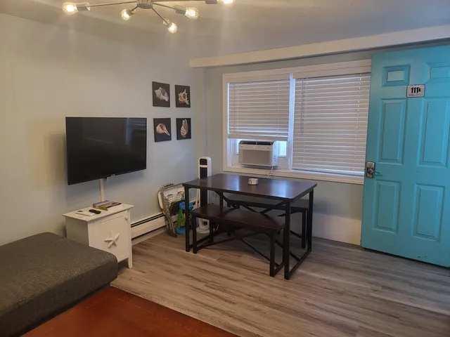 $275,000 | 70 East Grand Avenue, Unit 111, Old Orchard Beach, ME 04064