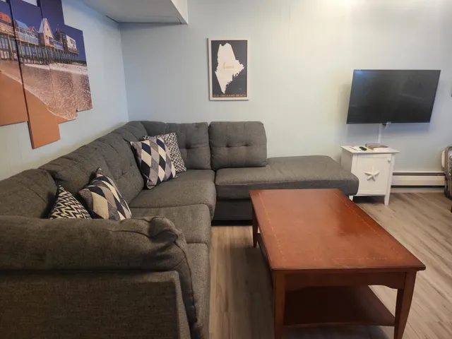 $275,000 | 70 East Grand Avenue, Unit 111, Old Orchard Beach, ME 04064