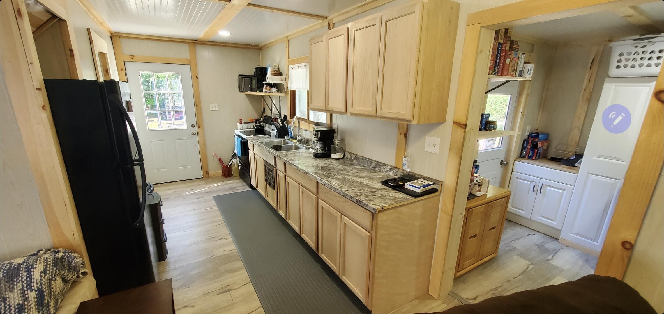 53 Trout Brook Road Ellsworth, ME 04605 - Photo 25 of 38 Screenshot_20230315-125138_Gallery