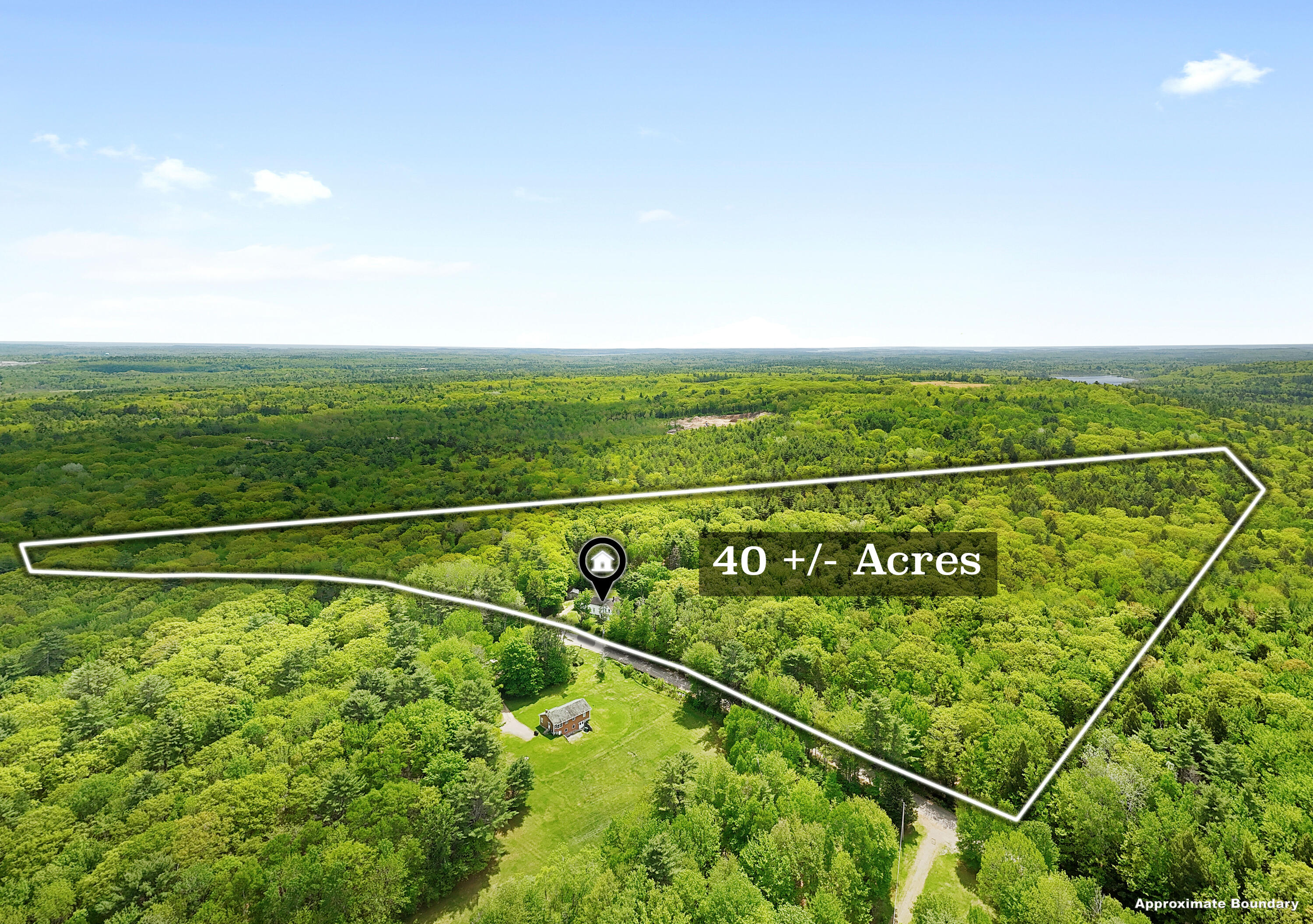479 Niilo Hill Road Warren, ME 04864 - Photo 7 of 52 DJI_20260527125340_0792_D-1-2