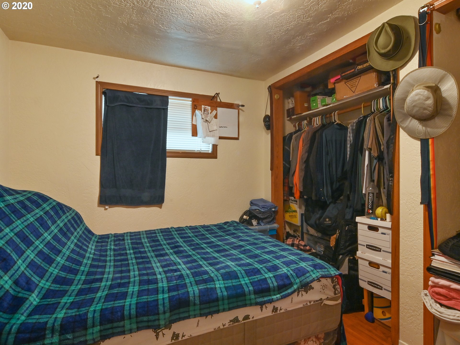 861 26th Street Springfield, OR 97477 - Photo 13 of 29