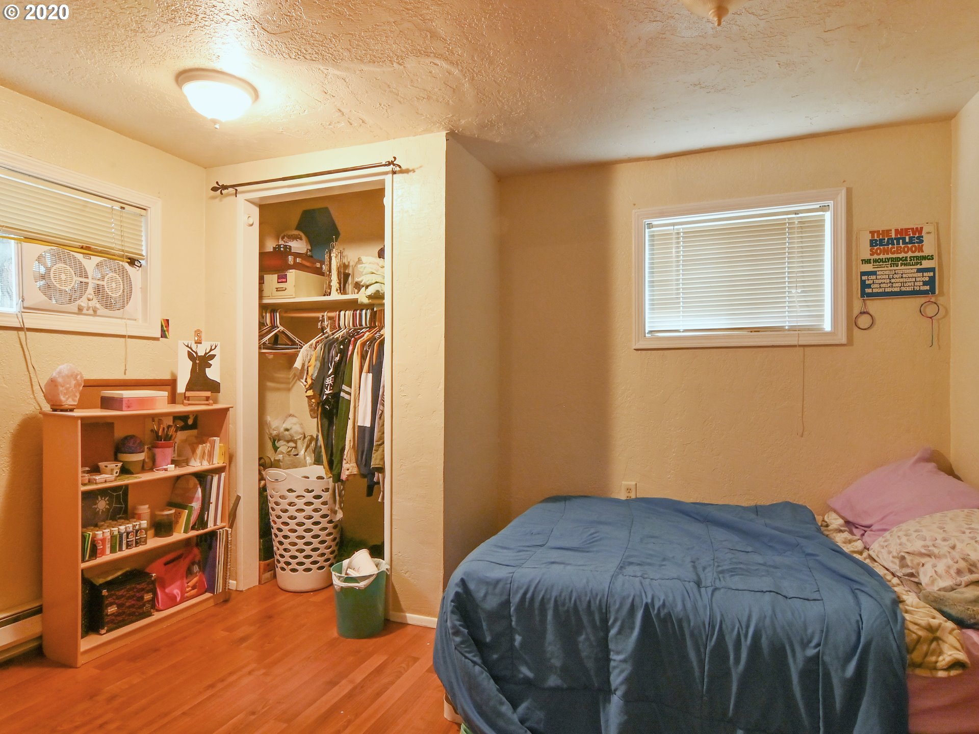 861 26th Street Springfield, OR 97477 - Photo 15 of 29