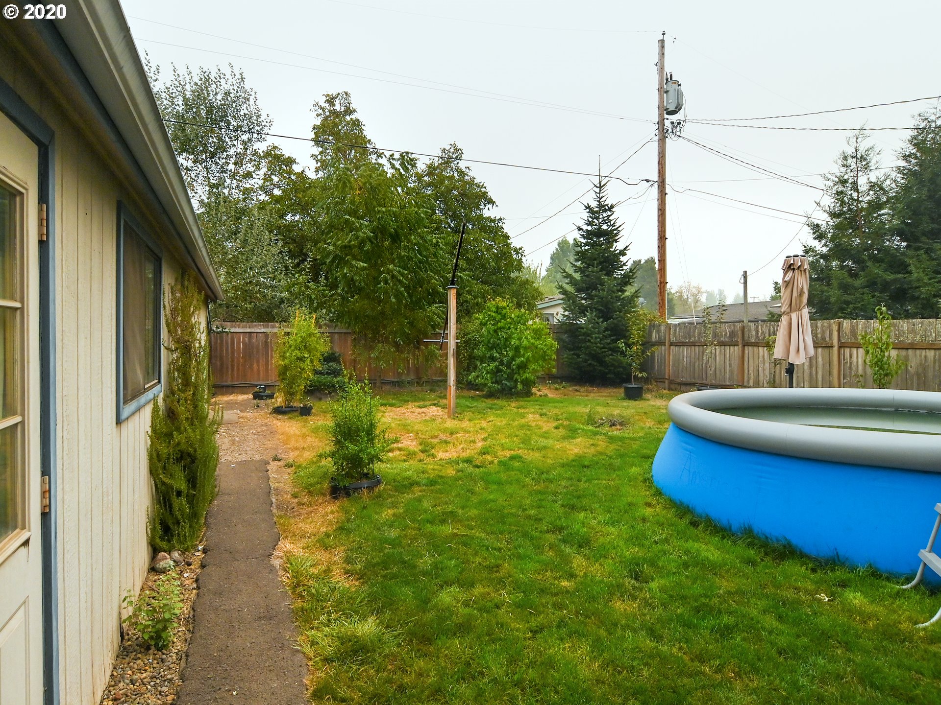 861 26th Street Springfield, OR 97477 - Photo 24 of 29