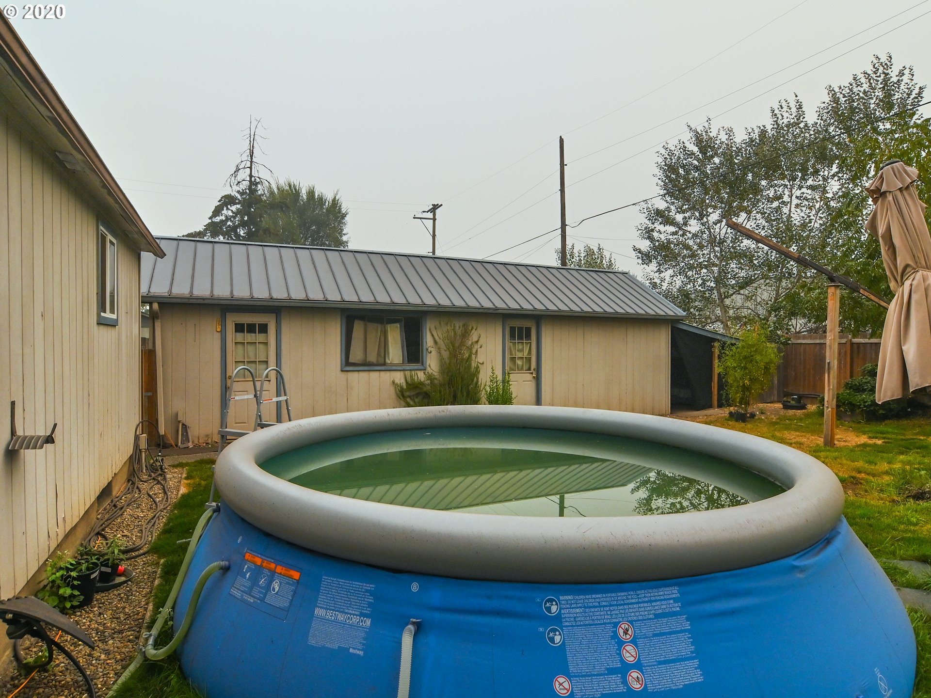 861 26th Street Springfield, OR 97477 - Photo 29 of 29