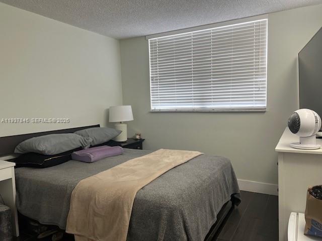 14165 Southwest 87th Street, Unit D202 Miami, FL 33183 - Photo 5 of 23 Photo 5