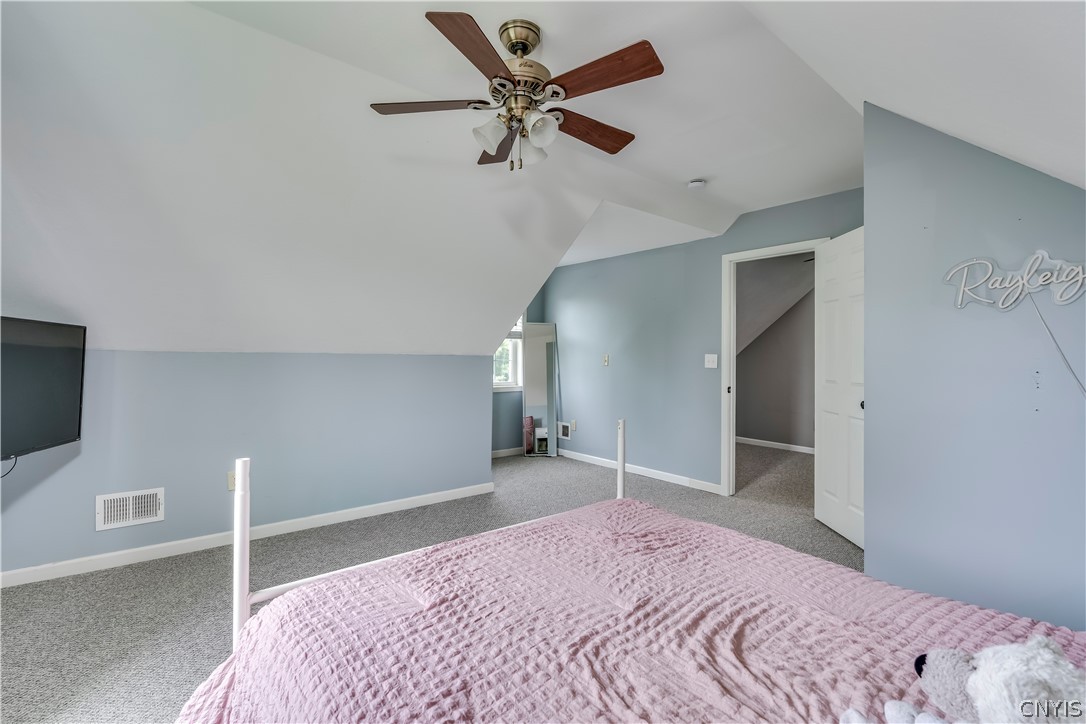 27616 Rogers Road Le Ray, NY 13637 - Photo 43 of 50