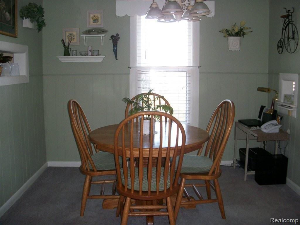 MLS dining room.JPG