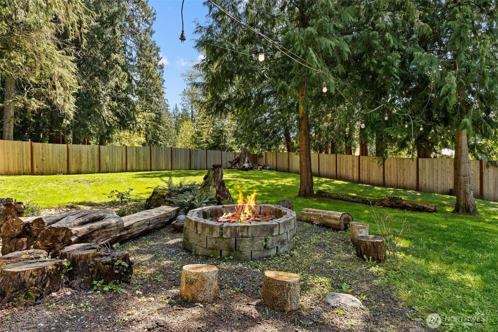 17902 Trombley Road Snohomish, WA 98290 - Photo 28 of 36 Gallery Image 28