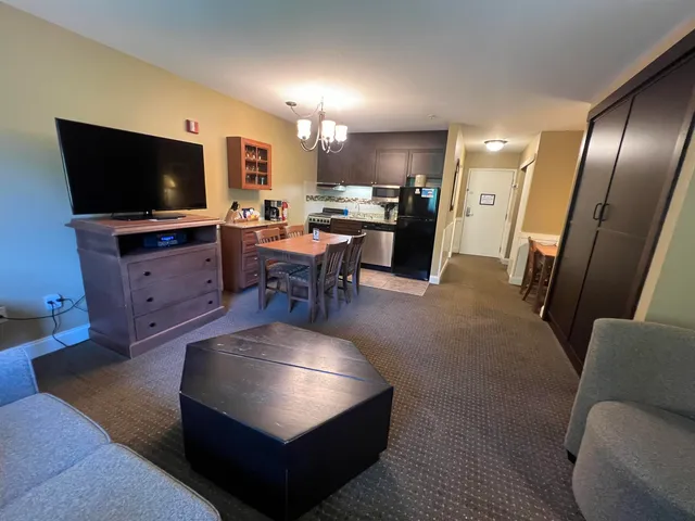 $18,000 | 217-qtr 2 89 Grand Summit Way, West Dover, VT 05356