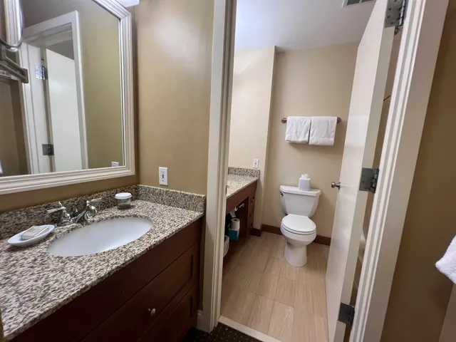 $18,000 | 217-qtr 2 89 Grand Summit Way, West Dover, VT 05356