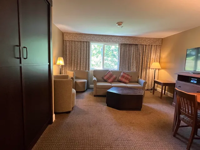 $18,000 | 217-qtr 2 89 Grand Summit Way, West Dover, VT 05356